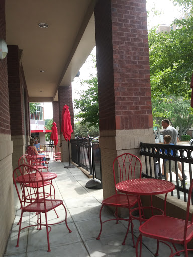 Wine Store «The Wine Feed», reviews and photos, 602 Glenwood Ave, Raleigh, NC 27603, USA