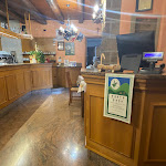 Photo n°3 de l'avis de luca.e fait le 21/08/2023 à 20:50 sur le  Trattoria da Berto à Vo'