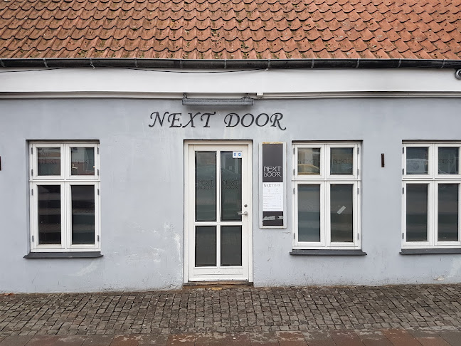 Anmeldelser af Next Door Pool Bar i Kalundborg - Bar