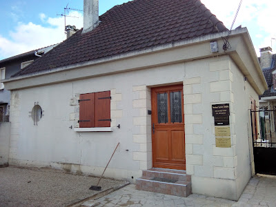 Dr Elie WALKIM à Arnouville