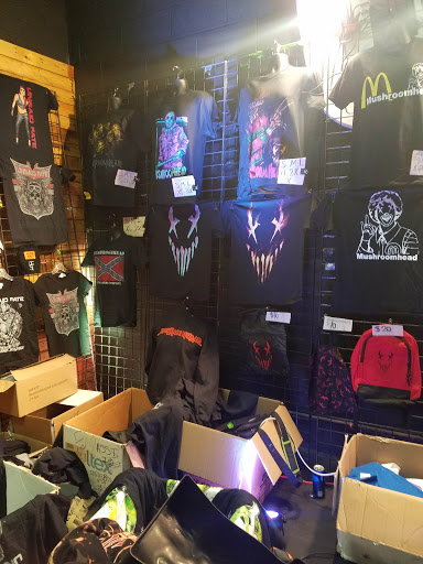 Live Music Venue «Tequila Jaxx», reviews and photos, 7865 Plains Rd, Mentor-On-The-Lake, OH 44060, USA