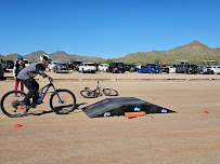 Santan Shredders LLC - Photo 7 - Car repair in , San Tan Valley