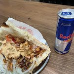 Photo n°1 de l'avis de D'Mario. fait le 25/03/2024 à 01:49 sur le  Mr. King Marburg Jawoll Jawoll à Marburg