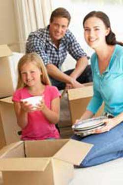 Moving and Storage Service «Lile North American Moving and Storage», reviews and photos, 19460 SW 118th Ave, Tualatin, OR 97062, USA