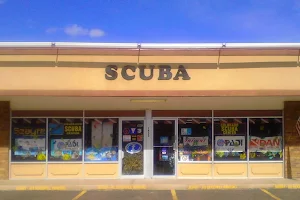 Colorado Scuba Center image