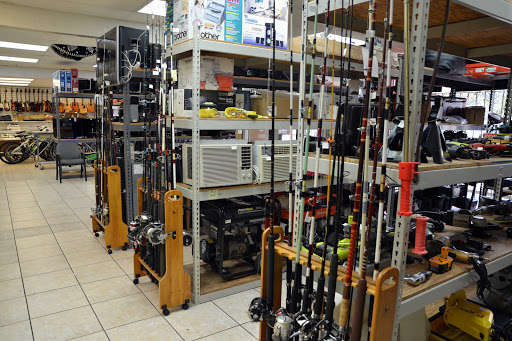 Pawn Shop «Gold Pawn City», reviews and photos, 13080 W State Rd 84, Davie, FL 33325, USA