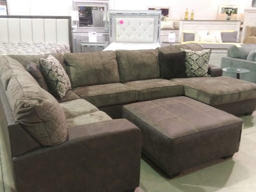 Furniture Store «Big’s Furniture», reviews and photos, 4500 N Tenaya Way, Las Vegas, NV 89129, USA