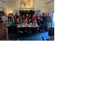 Pinckney-Carter Insurance Agency - Photo 9 - Car repair in North Charleston, SC, Charleston