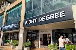 Eight Degree Bar & Restaurant image