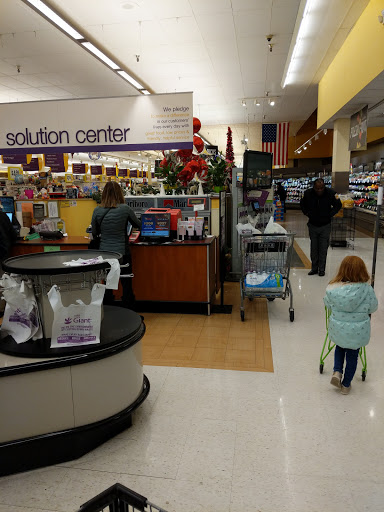Supermarket «Giant», reviews and photos, 948 Bay Ridge Rd, Annapolis, MD 21403, USA