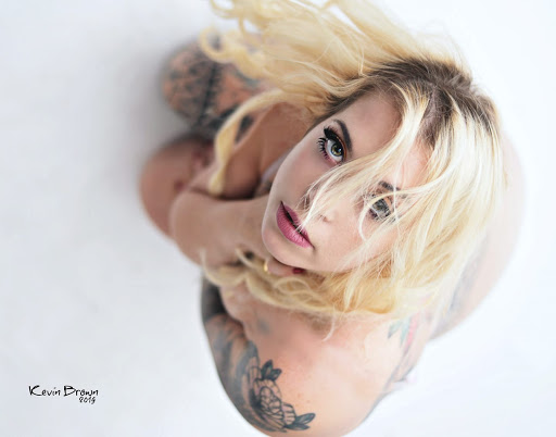 Bar «The Lucky Lady Lounge», reviews and photos, 523 N Main St, Evansville, IN 47711, USA