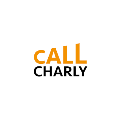 CallCharly