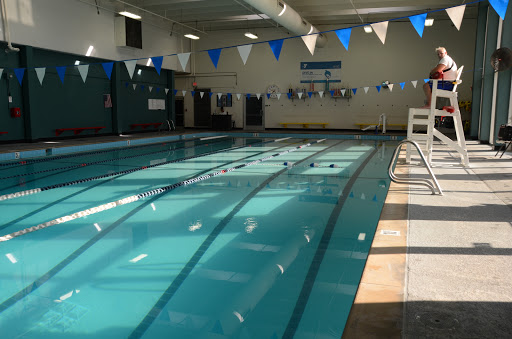 Gym «Donelson-Hermitage Family YMCA», reviews and photos, 3001 Lebanon Pike, Nashville, TN 37214, USA