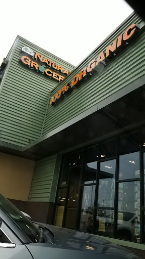 Natural Foods Store «Natural Grocers», reviews and photos, 406 W Loop 281, Longview, TX 75605, USA