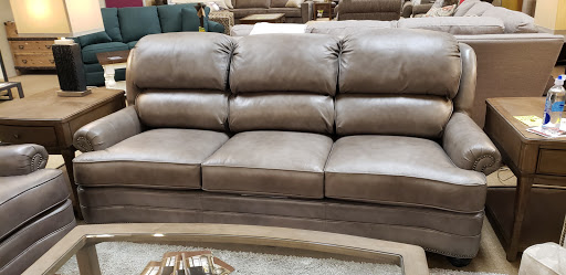 Furniture Store «Robert Miller & Son Furniture and Sleep Center», reviews and photos, 1540 E Blvd St, Kokomo, IN 46902, USA