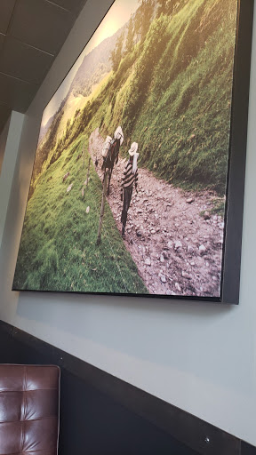 Coffee Shop «Starbucks», reviews and photos, 551 NJ-35, Shrewsbury, NJ 07702, USA