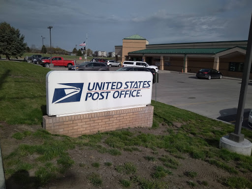 2201 Baxter Ln, Bozeman, MT 59718, USA