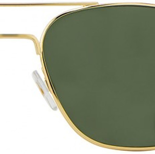 Optician «Spectacle Shoppe, Inc», reviews and photos, 306 N Rock Rd #10, Wichita, KS 67206, USA