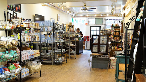 Park Ridge Trading Company