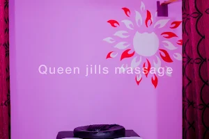 Queen-jills Massage image