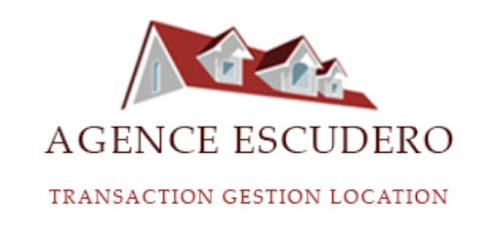 Agence immobilière Agence Escudero Toulouse