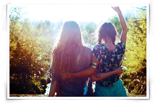 Boutique «Suite One Boutique», reviews and photos, 2801 Old Greenwood Rd #1, Fort Smith, AR 72903, USA