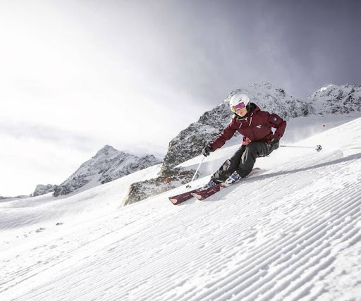 Ski Shop «Venture Sports», reviews and photos, 100 W Beaver Creek Blvd, Avon, CO 81620, USA