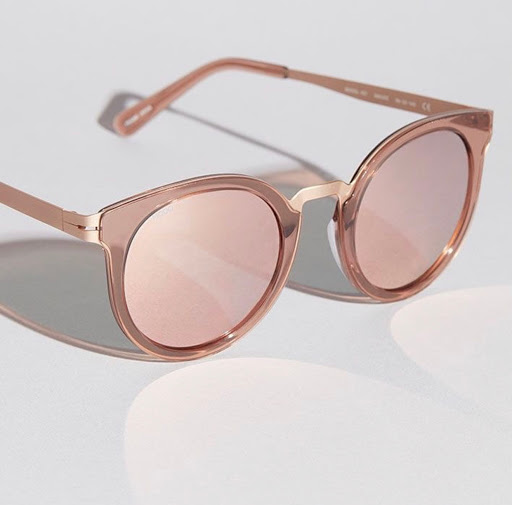 Optometrist «Focus Eye Care, P.C.», reviews and photos, 385 Prospect Ave, Hackensack, NJ 07601, USA