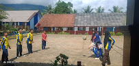Foto SMP  Negeri 3 Pulosari, Kabupaten Pandeglang