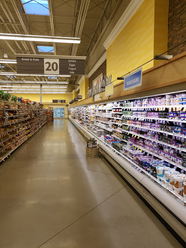 Grocery Store «Giant Food Stores», reviews and photos, East Main St E Main St, Ephrata, PA 17522, USA