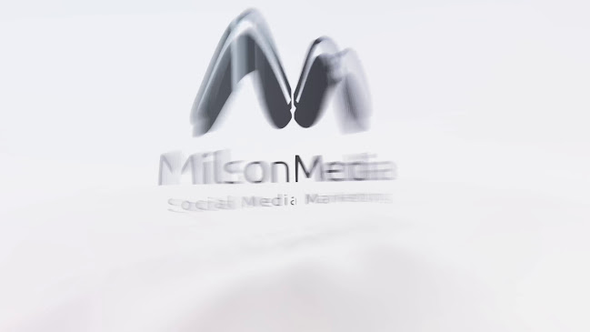 milsonmedia.co.uk