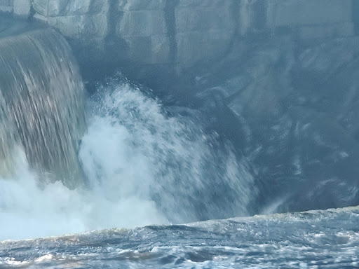 History Museum «SLATER MILL-Historic Site», reviews and photos, 67 Roosevelt Ave, Pawtucket, RI 02860, USA