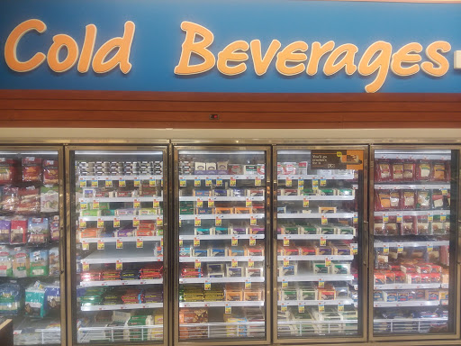 Supermarket «Price Chopper», reviews and photos, 8648 NY-22 #1, Granville, NY 12832, USA