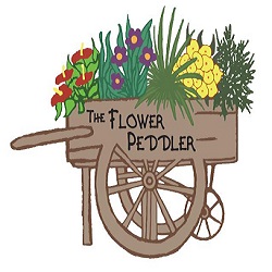 Florist «The Flower Peddler», reviews and photos, 7881 W Mississippi Ave, Lakewood, CO 80226, USA