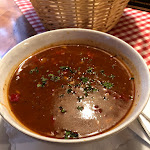 Photo n°12 de l'avis de ong.J fait le 08/11/2019 à 14:19 sur le  Landgasthof Zur Lilie à Triberg