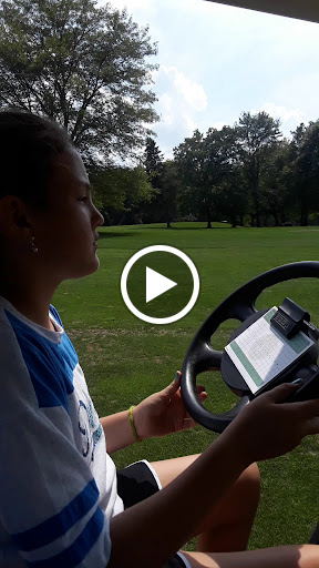 Golf Club «Skippack Golf Club At Evansburg State Park», reviews and photos, 1146 Stump Hall Rd, Skippack, PA 19474, USA