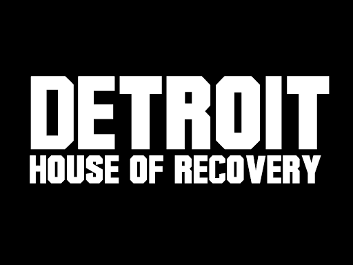 Detroit House of Recovery