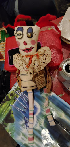 Coffee Shop «Cafe Bohemia», reviews and photos, 2320 Los Rios Blvd #105, Plano, TX 75074, USA