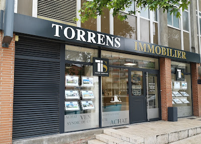 Torrens Immobilier à Montauban