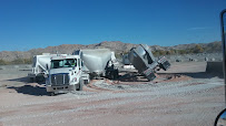 CEMEX Victorville Cement Plant - Photo 4 - Car repair in Victorville, CA, Victorville