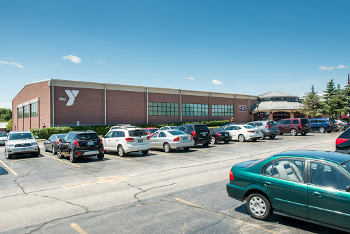 Youth Organization «Foglia YMCA», reviews and photos, 1025 N Old McHenry Rd, Lake Zurich, IL 60047, USA