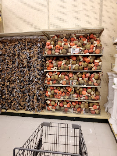 Craft Store «Hobby Lobby», reviews and photos, 2004 S Goliad St, Rockwall, TX 75087, USA