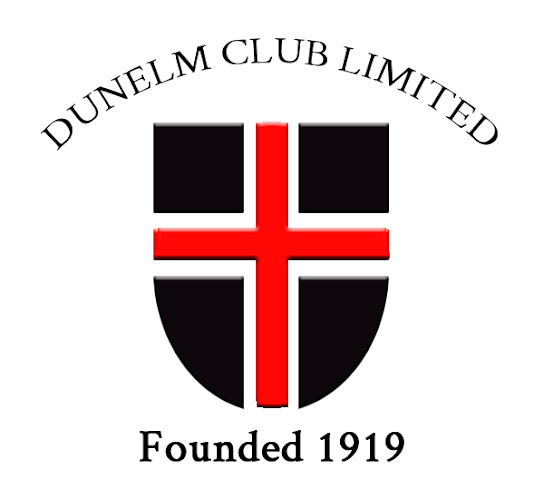 Reviews of Dunelm Club Ltd in Durham - Association