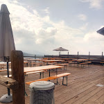 Photo n°2 de l'avis de Fabrizio.l fait le 05/09/2021 à 14:39 sur le  Baita La Turra à Artesina