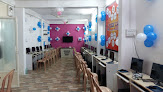 Code Care Technology Computer Training Institute Khandwa