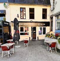 Photos du propriétaire du Restauration rapide Palace Grill-Kebab à Mayenne - n°4