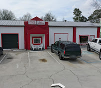 T&R Truck and Auto Repair - Photo 5 - Car repair in Myrtle Beach, SC, Myrtle Beach