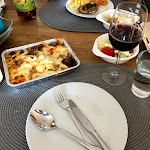 Photo n°1 de l'avis de Sabrina.o fait le 13/04/2020 à 19:32 sur le  Haus Beck Moers à Moers