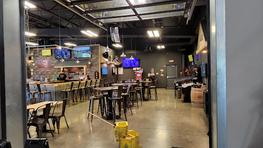 Motorcycle Dealer «Harley-Davidson BikeTown», reviews and photos, 5700 Interstate Blvd, Youngstown, OH 44515, USA