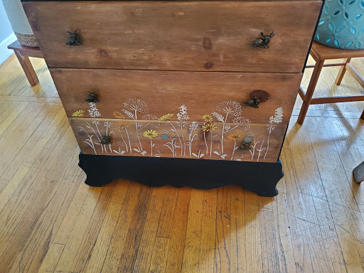 Used Furniture Store «knot too shabby», reviews and photos, 177 N Glendora Ave, Glendora, CA 91741, USA